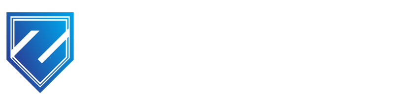 安徽沙隆達(dá)生物科技有限公司|徽達(dá)生物